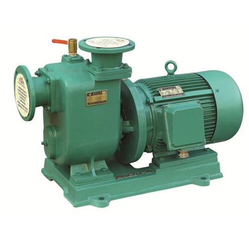 CBZ pump sea water pump CBZ pump sea water pump