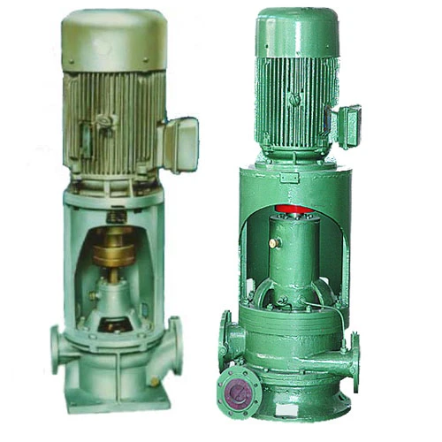 marine vertical cooling pump marine vertical cooling pump