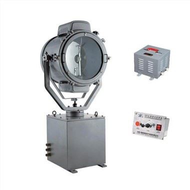 Luce di ricerca per navi da 1000 W a 3000 W