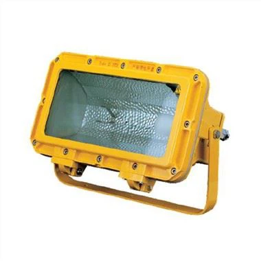 Faretto antideflagrante CFT2 250W 400W