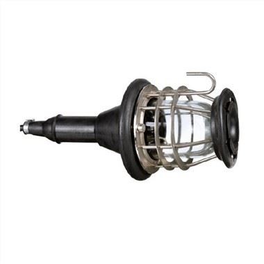 Luce portatile a prova di esplosione